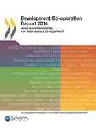 Mobilising Resources For Sustainable Development Oecd