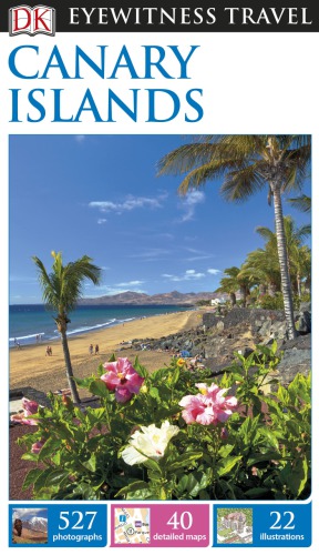 Canary Islands Coll