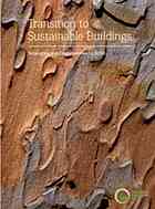 Transition To Sustainable Buildings Strategies And Opportunities To 2050 Oecd