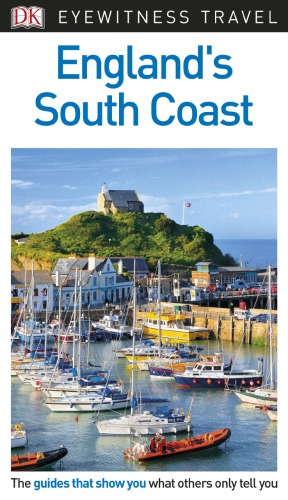 Englands South Coast Coll