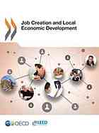 Job Creation And Local Economic Development Oecd