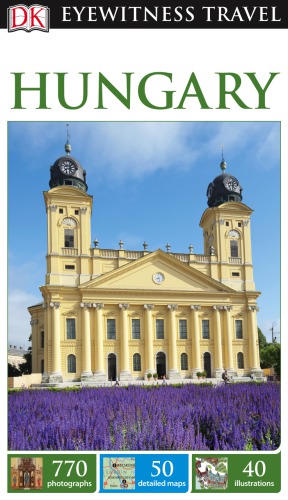 Hungary Agnieszka Trzebskacwalina Ed