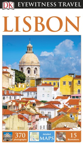 Lisbon Clive Gilbert Et Al