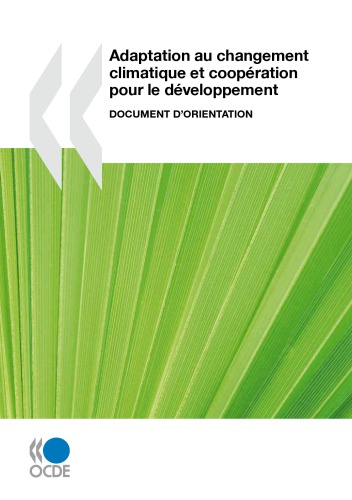 Oecd Guidelines For Multinational Enterprises Oecd