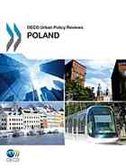 Poland Coll