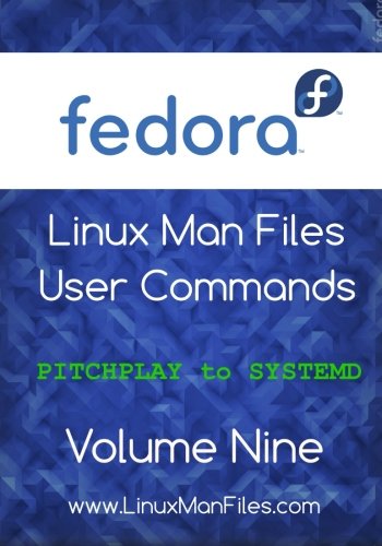 User Commands Volume 9 1st Edition Mr Gareth Morgan Thomas