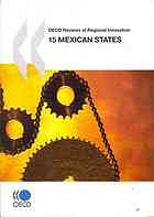 15 Mexican States Oecd