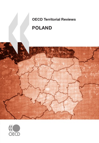Poland Oecd