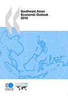 Southeast Asian Economic Outlook 2010 Oecd