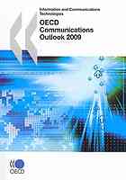Oecd Communications Outlook 2009 Oecd