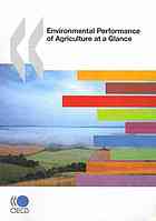 Environmental Performance Of Agriculture At A Glance Oecd