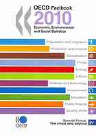 Special Focus The Crisis And Beyond Oecd