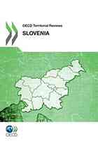 Slovenia 2011 Oecd