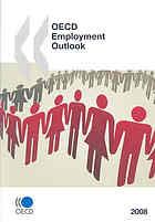 Oecd Employment Outlook 2008 Oecd