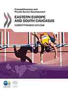 Competitiveness And Private Sector Development Oecd