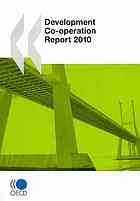 Development Cooperation Report 2010 Oecd