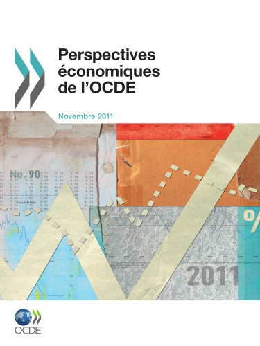 Etudes Economiques De Locde Suede 2011 Oecd