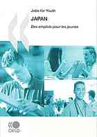 Des Emplois Pour Les Jeunes Jobs For Youth Organisation For Economic Cooperation And Development Oecd