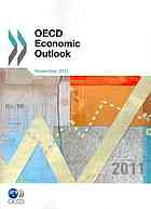 Oecd Economic Outlook 2011 Volume 90 Oecd
