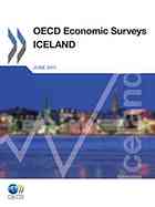 Oecd Economic Surveys Ireland 2011 Oecd