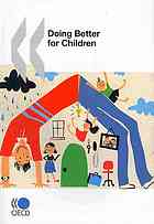 Doing Better For Children Oecd