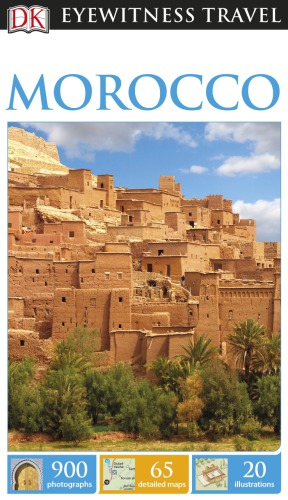 Morocco Rachida Alaoui Et Al