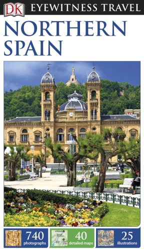 Northern Spain Agnieszka Drewno Et Al