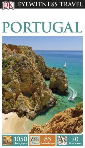 Portugal Susie Boulton Et Al