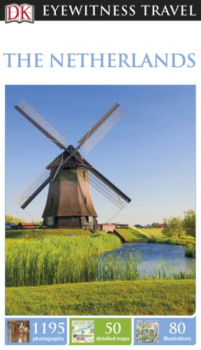 The Netherlands Gerard Ml Harmans