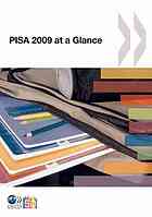 Pisa 2009 At A Glance Rev Version Oecd