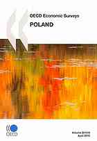 Poland 2010 Oecd
