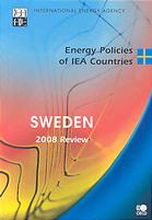 Energy Policies Of Iea Countries Sweden 2008 Review Oecd