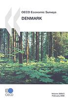 Denmark Special Feature Health Oecd