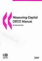 Measuring Capital Oecd Manual 2nd Ed Oecd