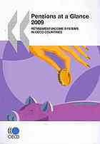 Retirementincome Systems In Oecd Countries Oecd