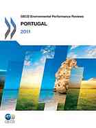 Oecd Environmental Performance Reviews Portugal Oecd