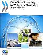 Benefits Of Investing In Water And Sanitation An Oecd Perspective Oecd