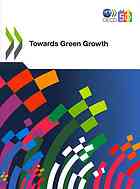 Towards Green Growth Oecd