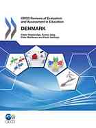 Oecd Reviews Of Evaluation And Assessment In Education Denmark 2011 Oecd