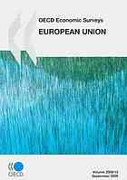 Oecd Economic Surveys European Union 2009 Oecd