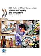 Intellectual Assets And Innovation The Sme Dimension Oecd