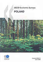 Poland Special Feature Tax Reform Oecd