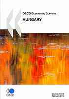 Hungary 2010 Special Features Education Oecd