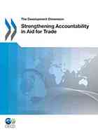 Strengthening Accountability In Aid For Trade Oecd