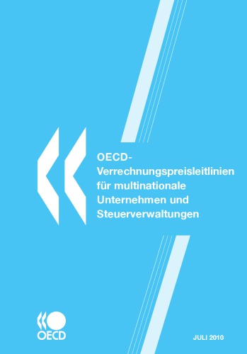 Muscles Oecd