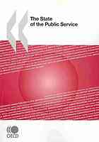 The Changing Boundaries Of Social Enterprise Oecd