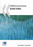Euro Area Special Feature Financial Stability Oecd