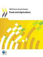 Food And Agriculture Oecd