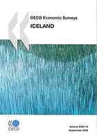 Oecd Economic Surveys Iceland Oecd