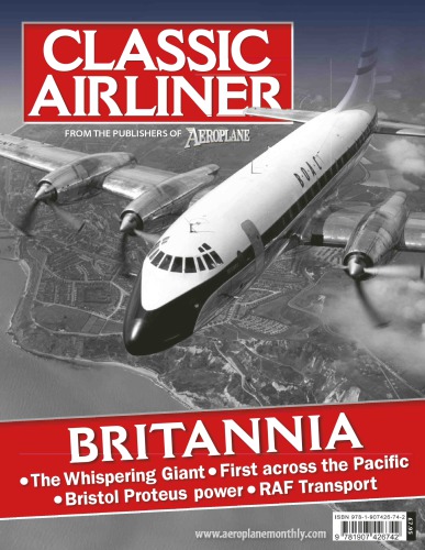 Britannia Collective